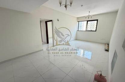 Apartment - 1 Bedroom - 4 Bathrooms for rent in Al Mamzar - Al Mamzar - Sharjah - Sharjah Apartment - 1 Bedroom - 4 Bathrooms for rent in Al Mamzar - Al Mamzar - Sharjah - Sharjah