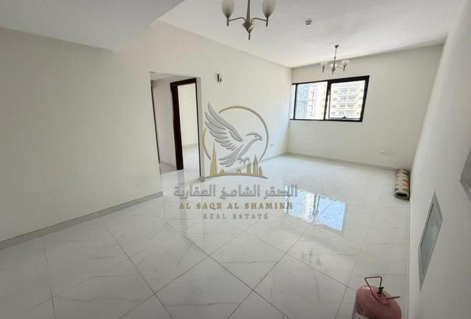 126122928 - الصورة الرئيسية للعقار