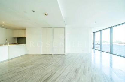 Apartment - 1 Bedroom - 2 Bathrooms for sale in D1 Tower - Culture Village - Dubai