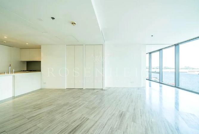 112298104 - Property Image 2
