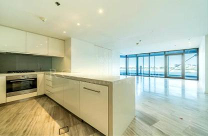 Apartment - 1 Bedroom - 2 Bathrooms for sale in D1 Tower - Culture Village - Dubai Apartment - 1 Bedroom - 2 Bathrooms for sale in D1 Tower - Culture Village - Dubai