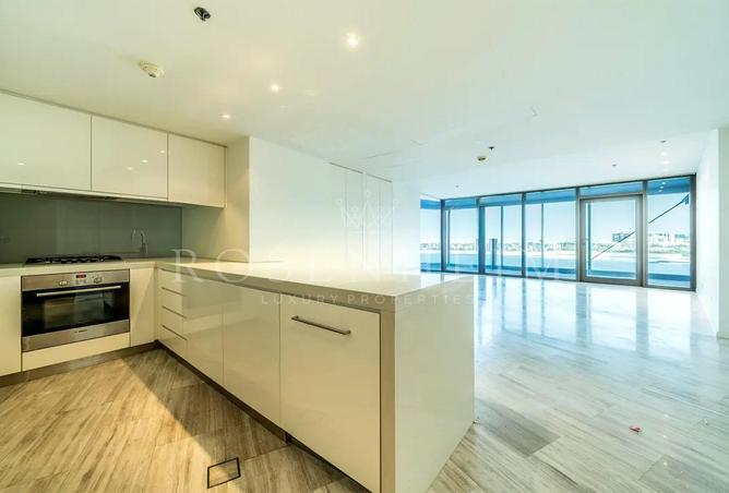 112298104 - Property Image 3