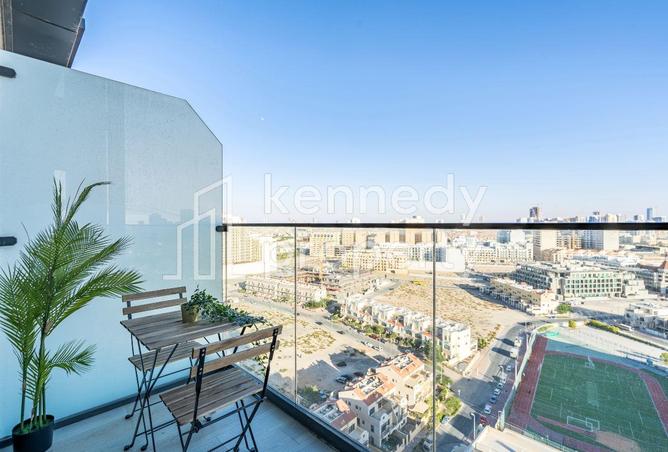 16257614 - Property Image 2