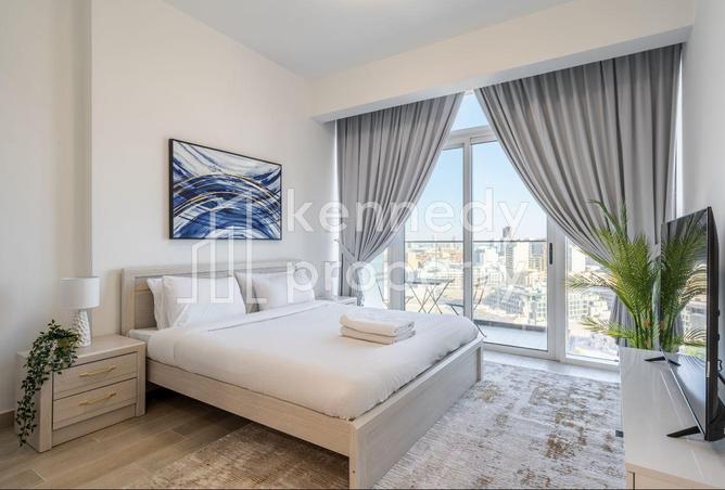 16257614 - Property Main Image