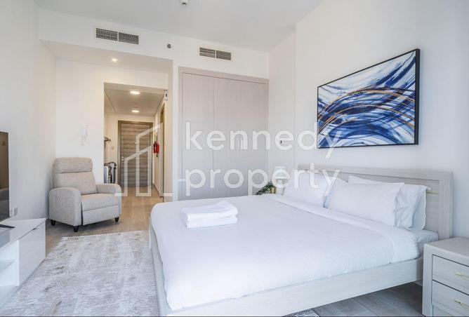 16257614 - Property Image 3