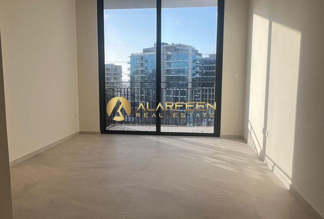 2Of2dpGZkKe - Property Main Image