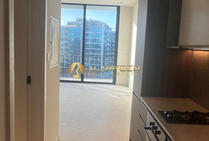 2Of2dpGZkKe - Property Image 3