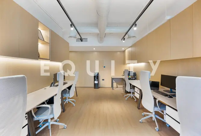 161400917 - Property Image 3