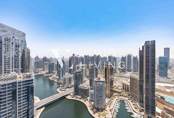 123362938 - الصورة الرئيسية للعقار