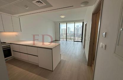 Apartment - 1 Bedroom - 2 Bathrooms for rent in Luma Park Views - District 14 - Jumeirah Village Circle - Dubai Apartment - 1 Bedroom - 2 Bathrooms for rent in Luma Park Views - District 14 - Jumeirah Village Circle - Dubai