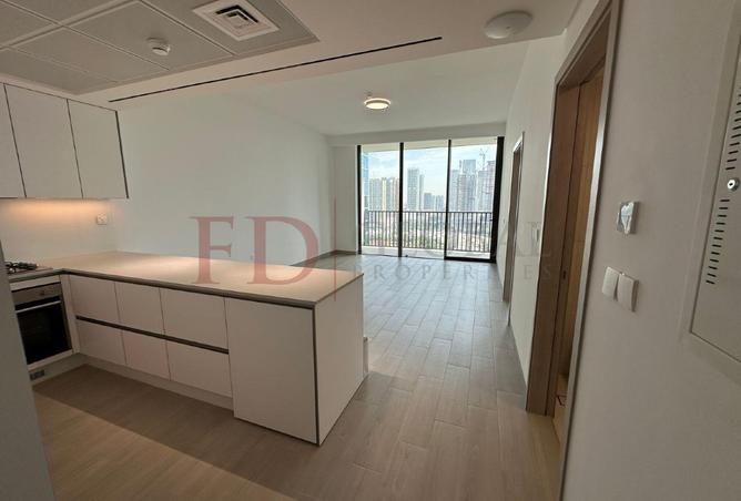 56153177 - Property Main Image