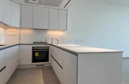 Apartment - 1 Bedroom - 2 Bathrooms for rent in Luma Park Views - District 14 - Jumeirah Village Circle - Dubai Apartment - 1 Bedroom - 2 Bathrooms for rent in Luma Park Views - District 14 - Jumeirah Village Circle - Dubai
