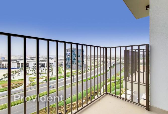 16214010 - Property Image 2