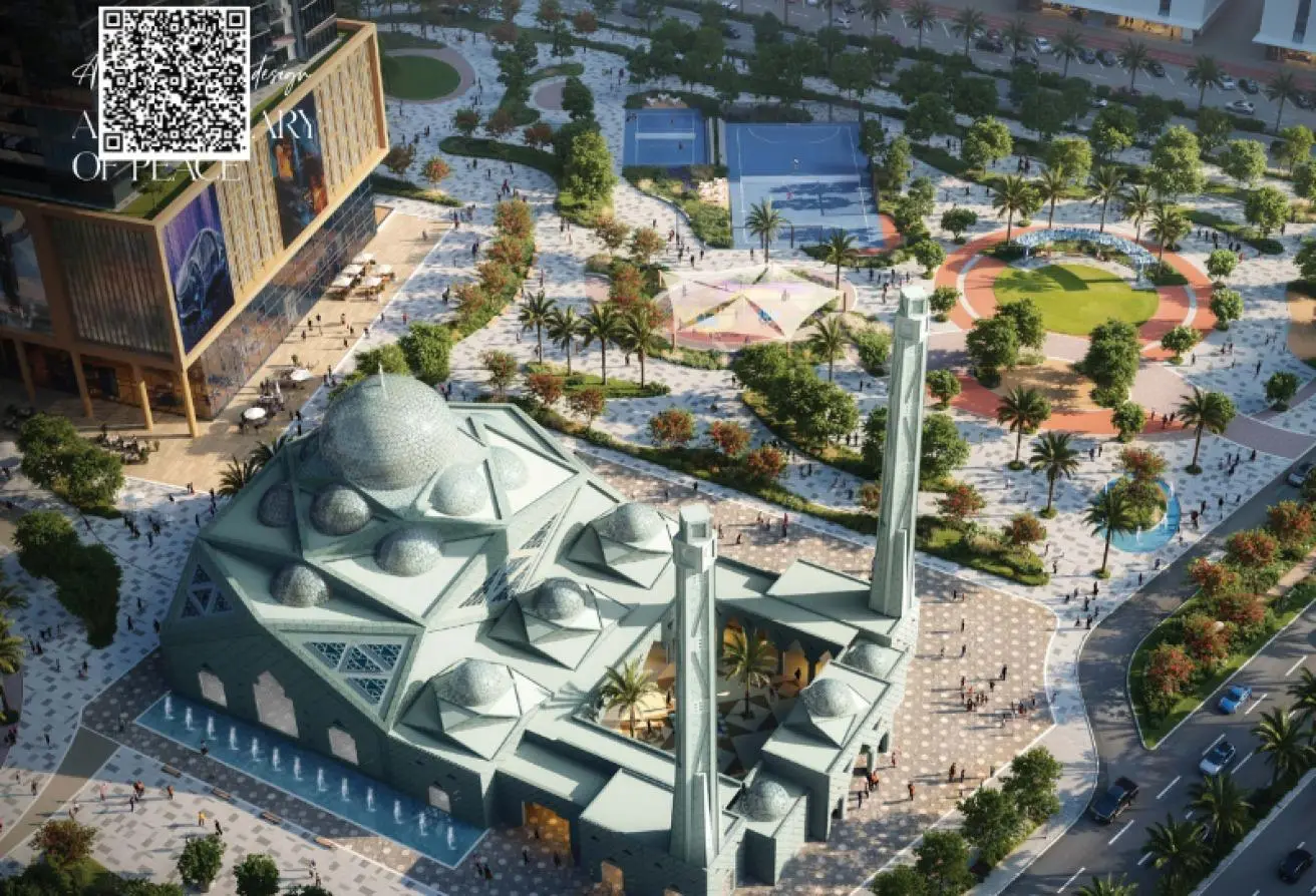 16323956 - الصورة الرئيسية للعقار