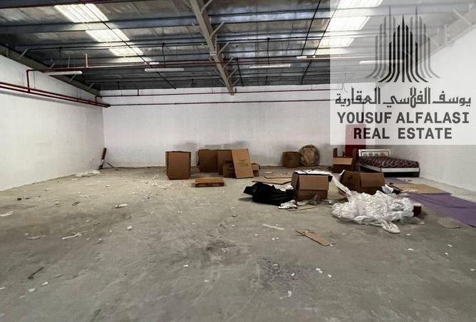 74625257 - صورة العقار 2