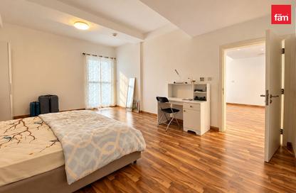 Apartment - 1 - 2 for sale in Al Khail Heights 5 - Al Khail Heights - Al Quoz - Dubai