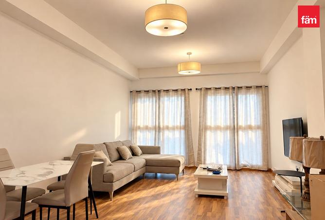 Big Layout | Pool view | Investor deal