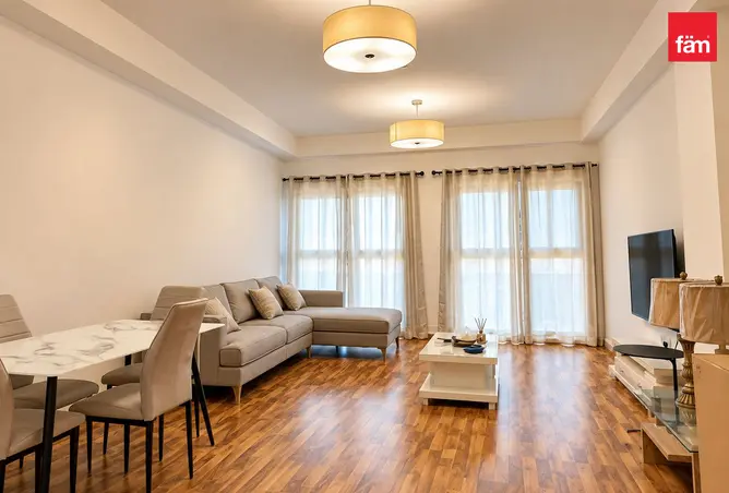 152357166 - Property Image 3