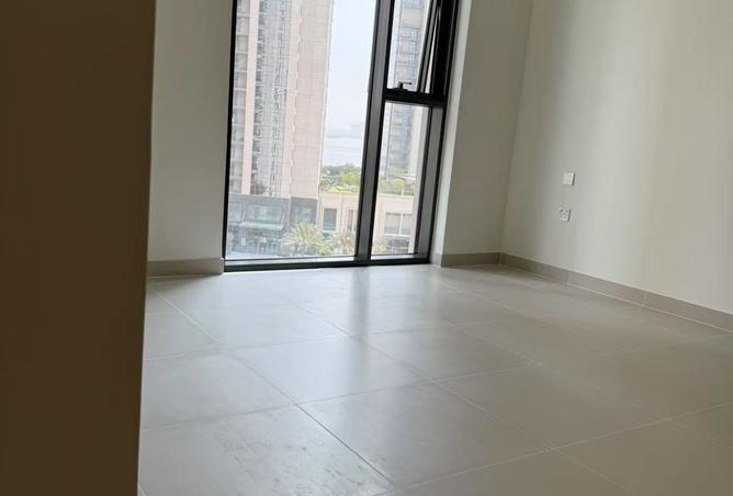 127017925 - صورة العقار 3