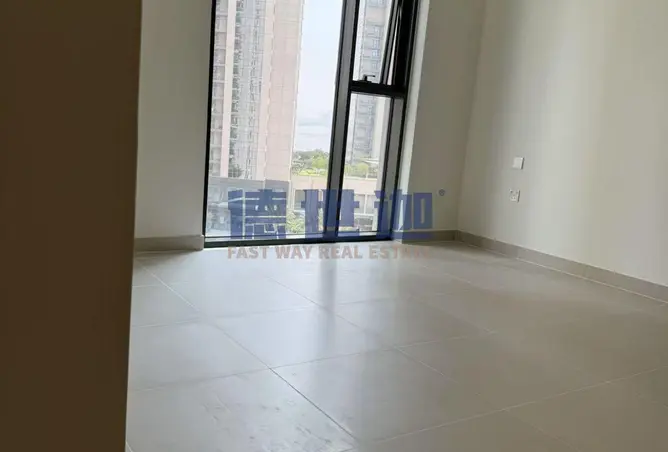 127017925 - صورة العقار 3