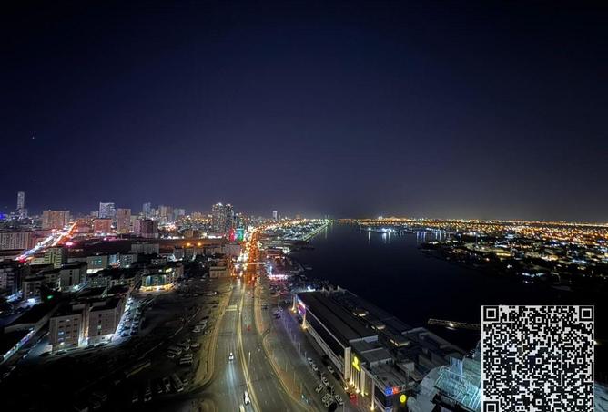 78581852 - الصورة الرئيسية للعقار