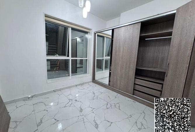 78581852 - صورة العقار 3