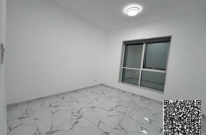 Apartment - 3 Bedrooms - 4 Bathrooms for sale in Oasis Tower - Al Rashidiya 1 - Al Rashidiya - Ajman