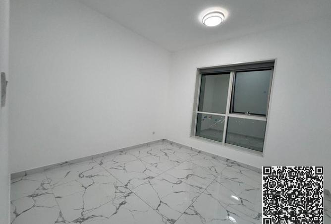 78581852 - صورة العقار 2