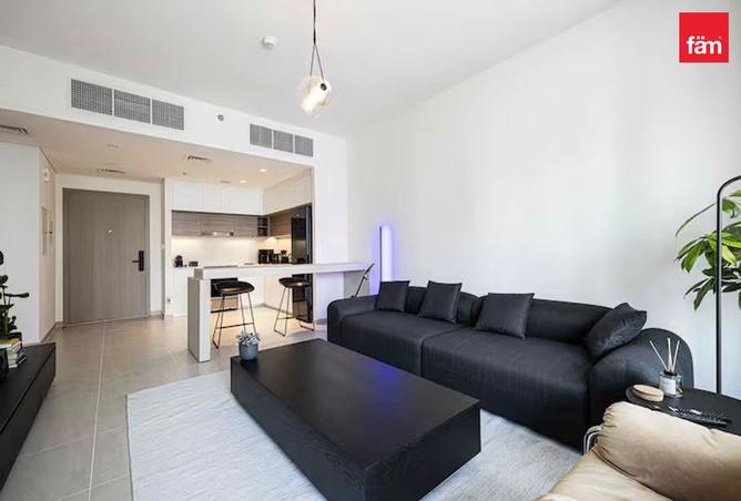 129740152 - Property Image 2