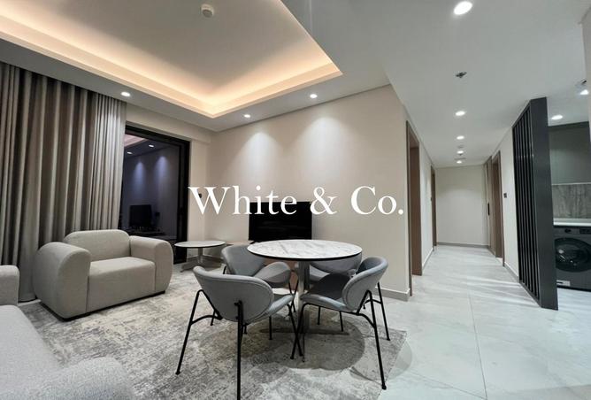 76569905 - Property Main Image