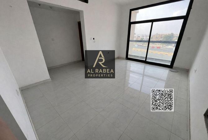 84491131 - Property Main Image