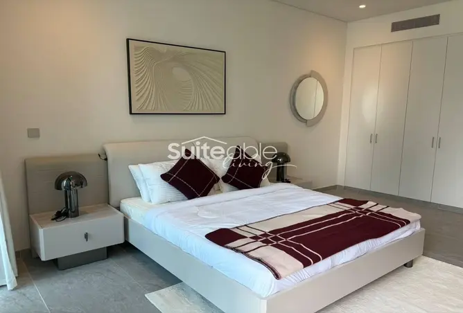155056511 - Property Image 3