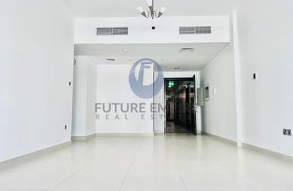 Apartment - 2 Bedrooms - 3 Bathrooms for rent in Adaire 2 - Al Satwa - Dubai