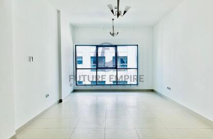 Apartment - 2 Bedrooms - 3 Bathrooms for rent in Adaire 2 - Al Satwa - Dubai