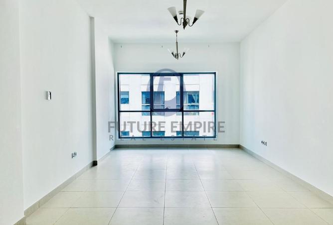 137445826 - Property Image 2
