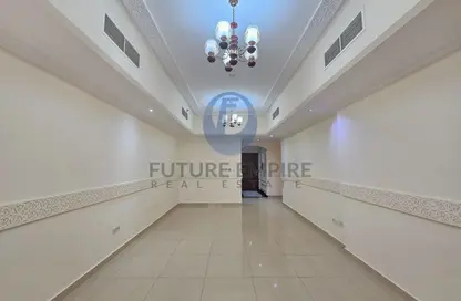 Apartment - 2 Bedrooms - 3 Bathrooms for rent in Al Jaddaf Residence - Al Jaddaf - Dubai Apartment - 2 Bedrooms - 3 Bathrooms for rent in Al Jaddaf Residence - Al Jaddaf - Dubai