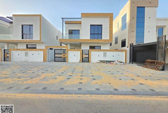 93584401 - الصورة الرئيسية للعقار