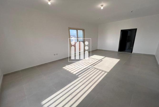 75011462 - Property Image 3