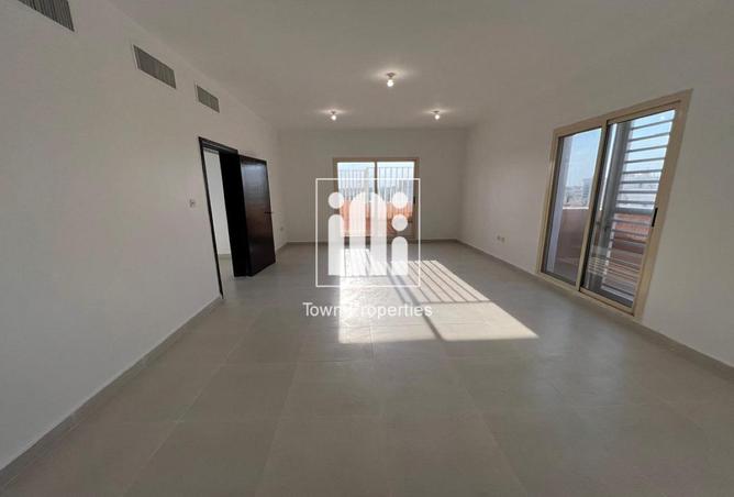 75011462 - Property Image 2