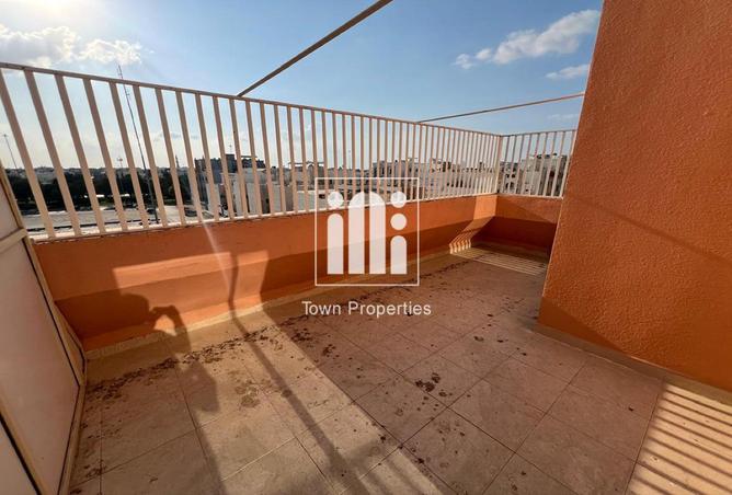 75011462 - Property Main Image