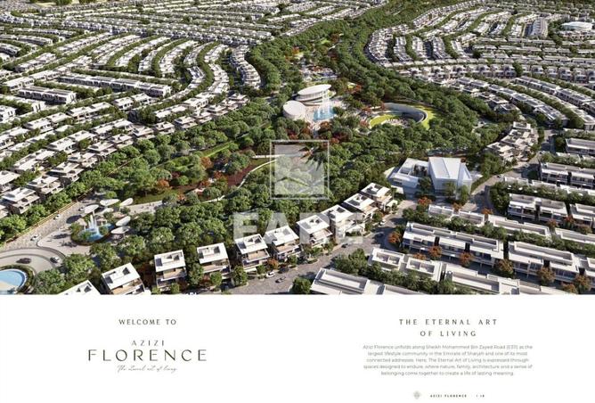 141435068 - Property Main Image