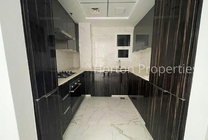 16309737 - Property Image 2