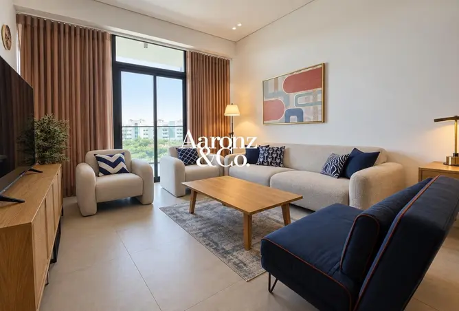 149086899 - Property Image 2