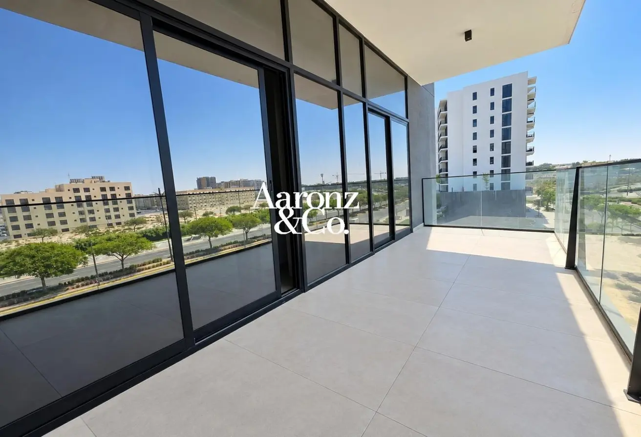 149086899 - Property Main Image