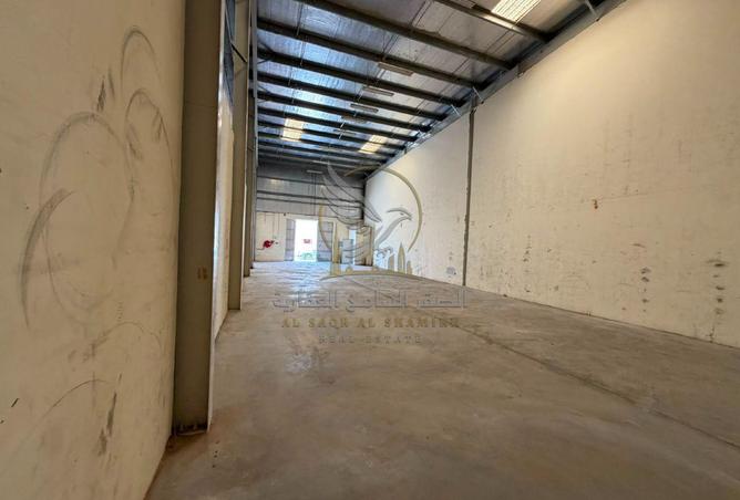 132521283 - Property Image 2
