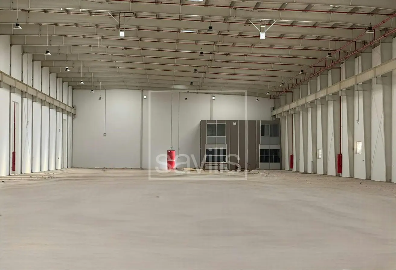 150033304 - Property Main Image