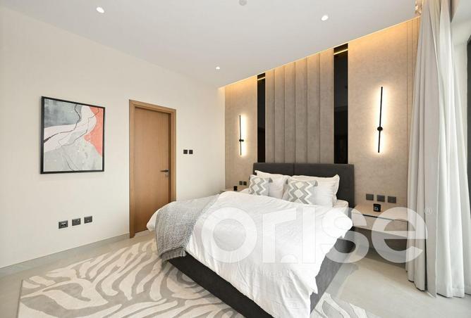 142868360 - Property Image 3