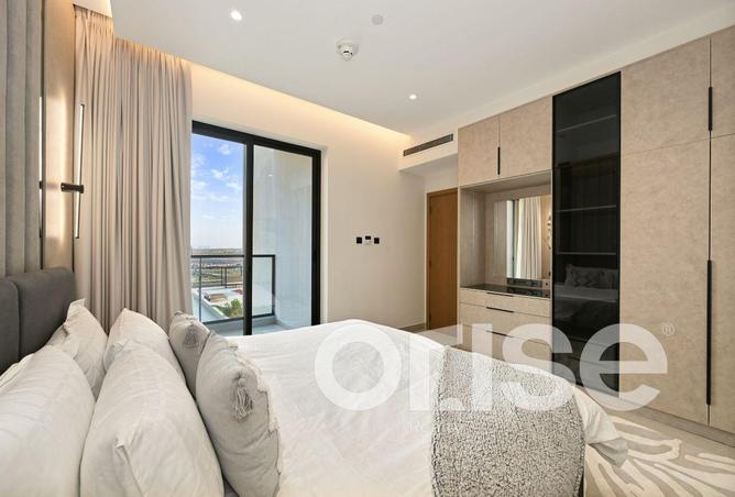 142868360 - Property Image 2