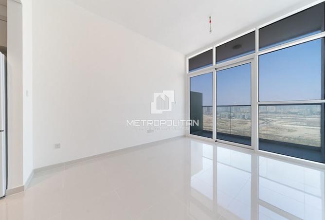 136092113 - Property Image 2