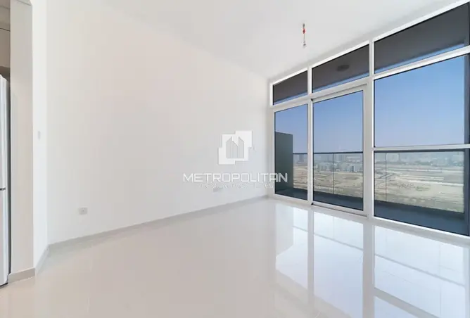 136092113 - Property Image 2